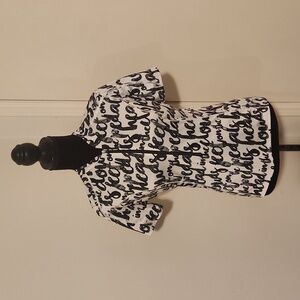 Shebeest Cycling Top